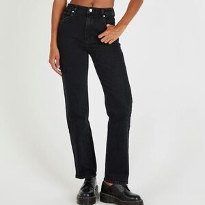 Abrand Jeans